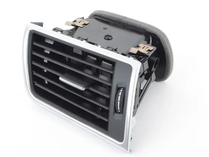 NEW MERCEDES-BENZ GLE W166 LEFT AIR NOZZLE A16683021542A17 ORIGINAL