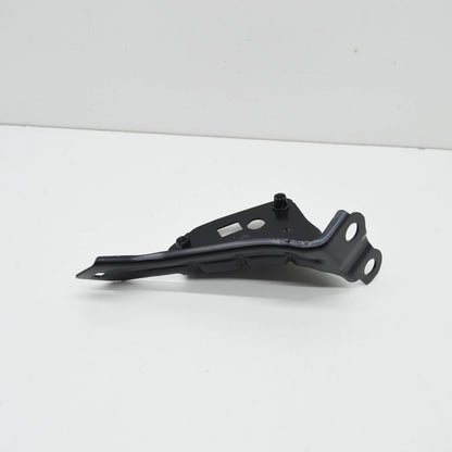 NEW VOLKSWAGEN GOLF MK8 CD FRONT LEFT FENDER HOLDER 5H0821135 ORIGINAL