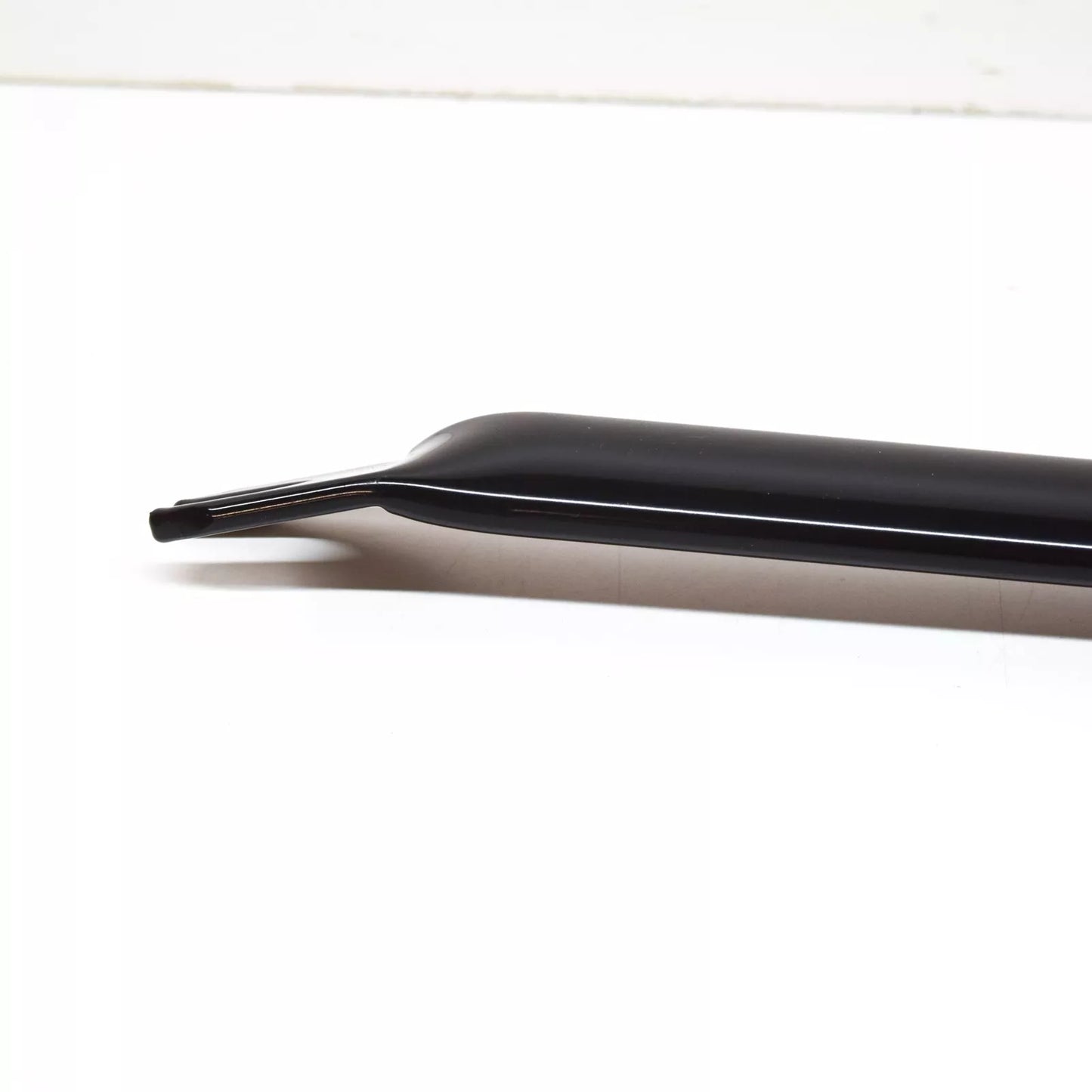 NEW BMW 1 M COUPE E82 RIGHT SPRING STRUT DOME 51618051974 ORIGINAL