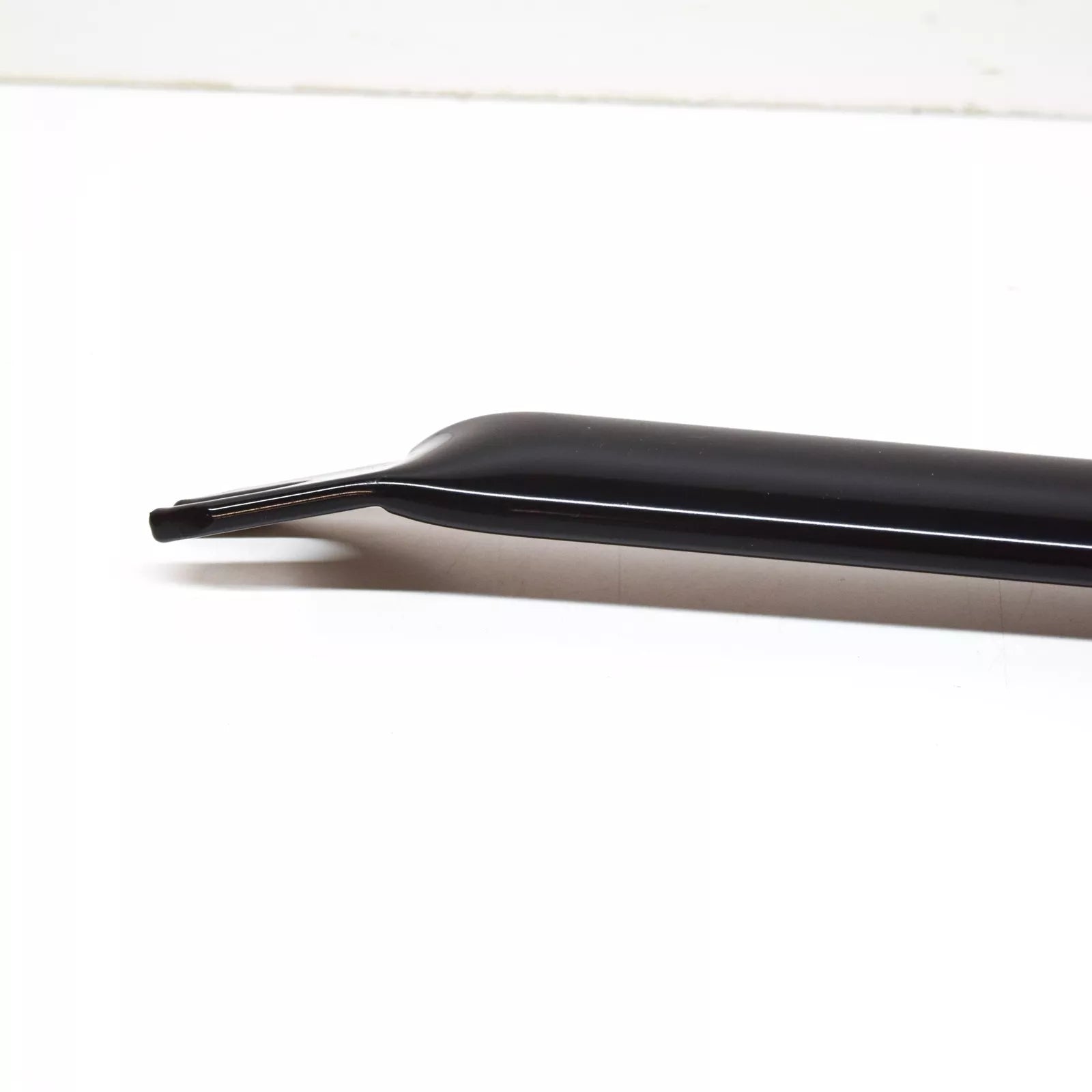 NEW BMW 1 M COUPE E82 RIGHT SPRING STRUT DOME 51618051974 ORIGINAL