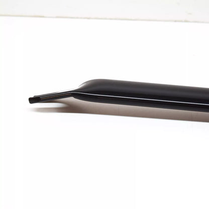 NEW BMW 1 M COUPE E82 RIGHT SPRING STRUT DOME 51618051974 ORIGINAL