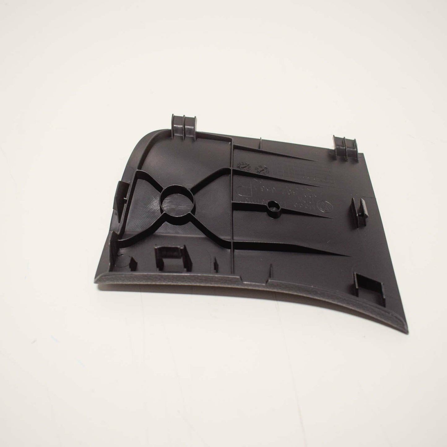 NEW VOLKSWAGEN GOLF ALLTRACK MK7 VARIANT INSPECTION COVER 5G986765682V ORIGINAL