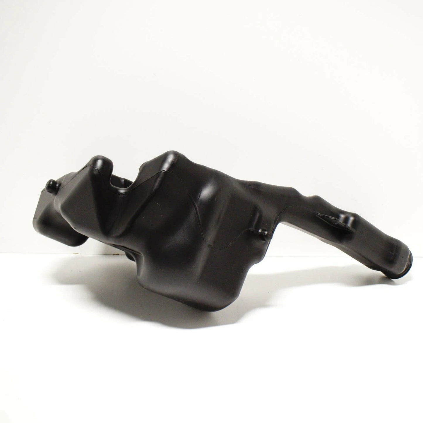 NEW MERCEDES-BENZ C-CLASS W204 WINDOW WASHER TANK A2048690400