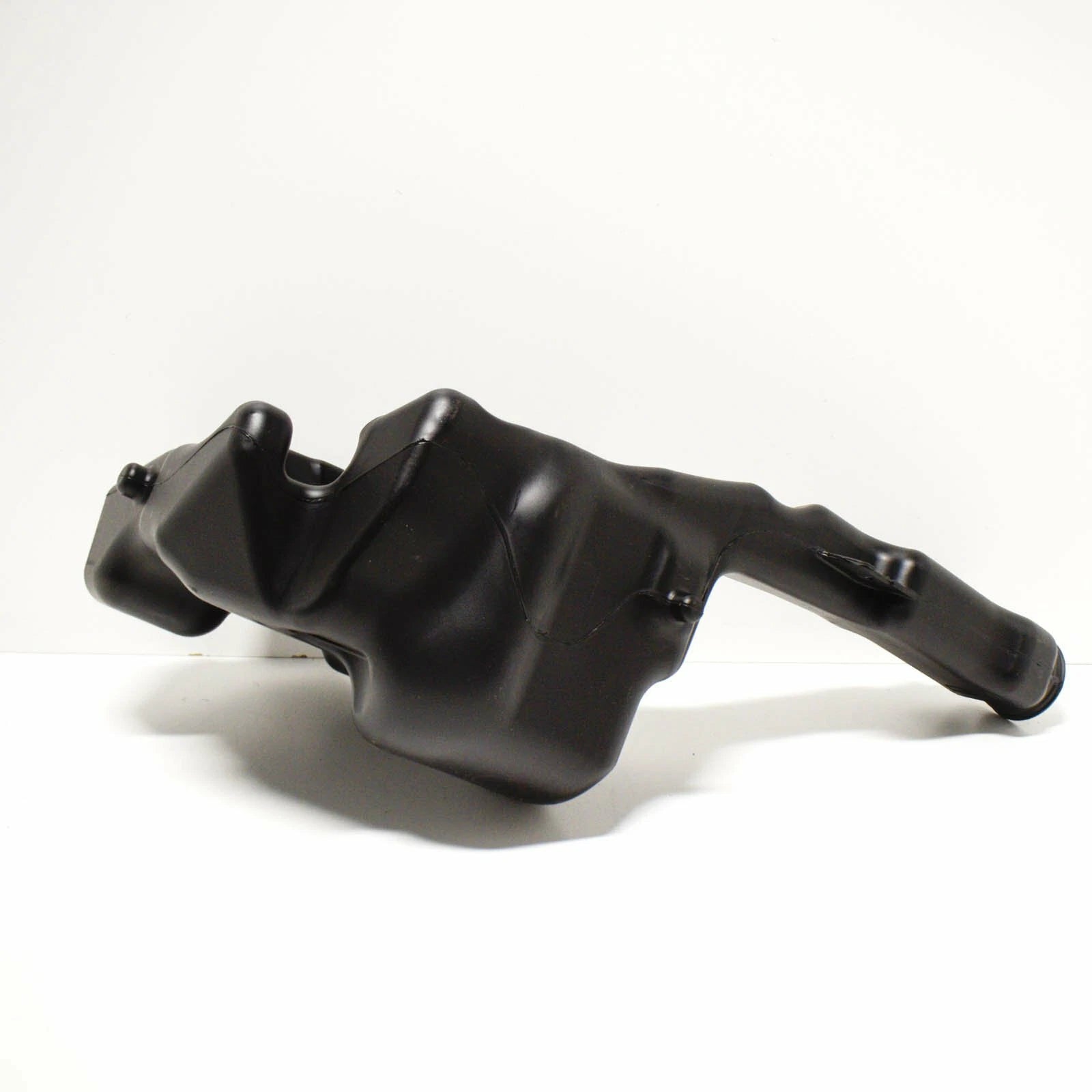 NEW MERCEDES-BENZ C-CLASS W204 WINDOW WASHER TANK A2048690400