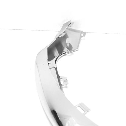 NEW MERCEDES-BENZ S COUPE C217 FRONT BUMPER RIGHT TRIM A2178851421 OEM