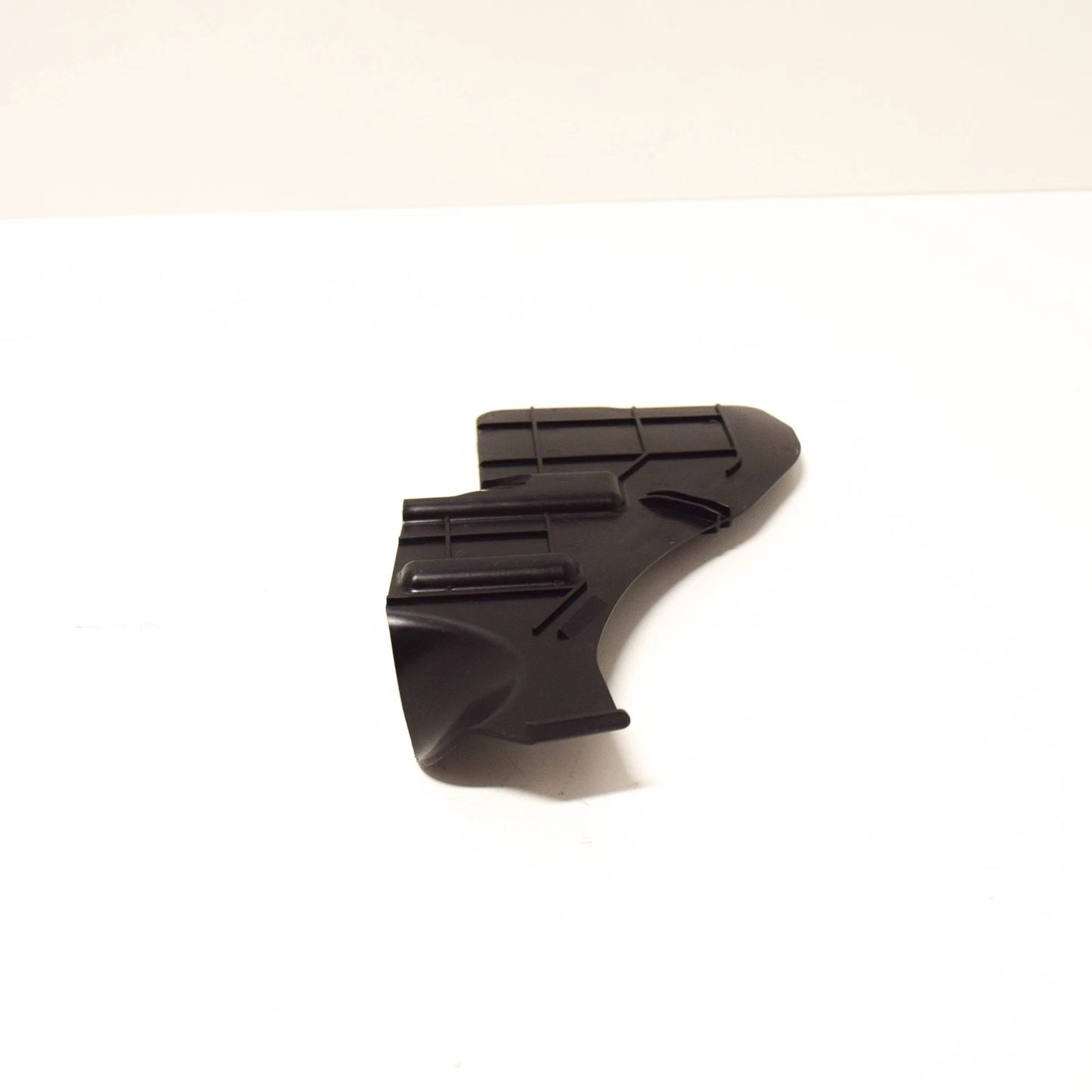 NEW BMW X1 F48 COWL PANEL BULKHEAD 51717385250 ORIGINAL