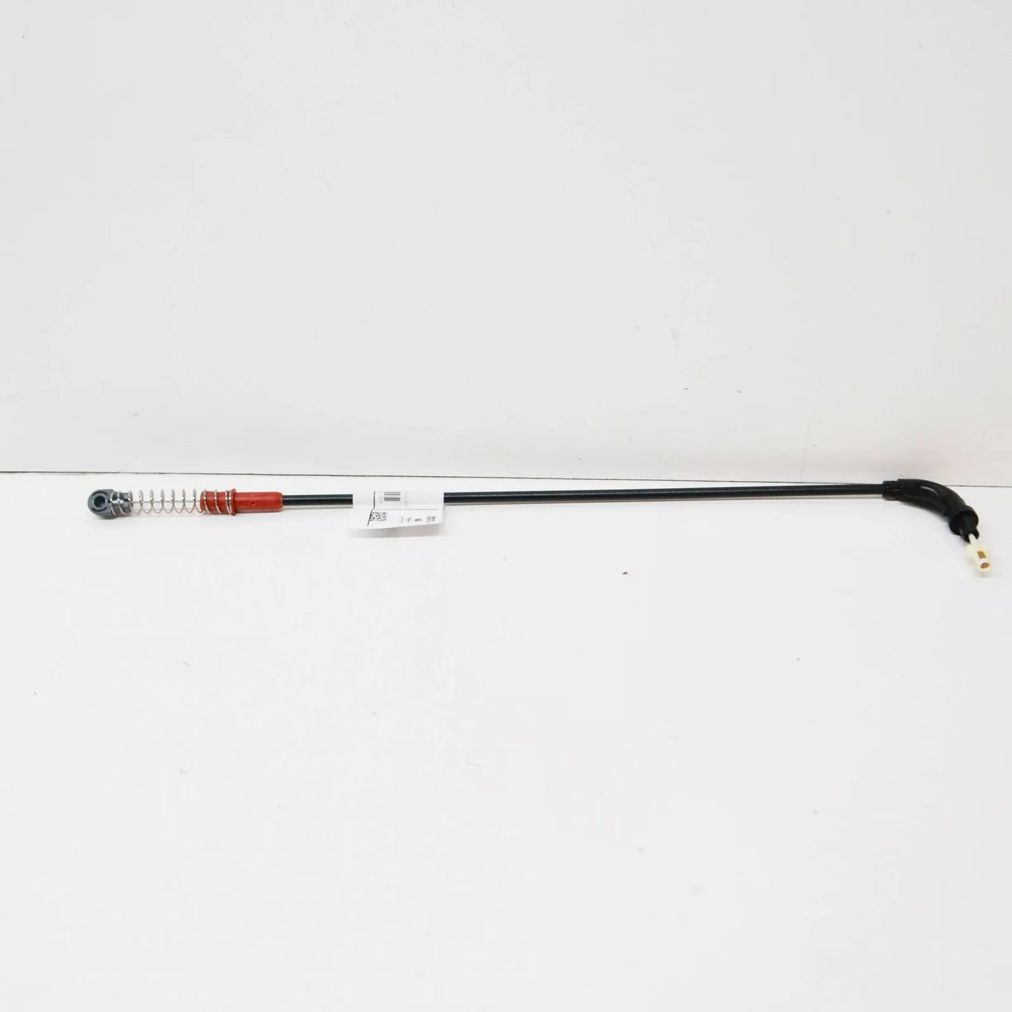 NEW BMW 3 E36 FRONT SEAT HORIZONTAL ADJUSTMENT BOWDEN CABLE 52101977954 ORIGINAL