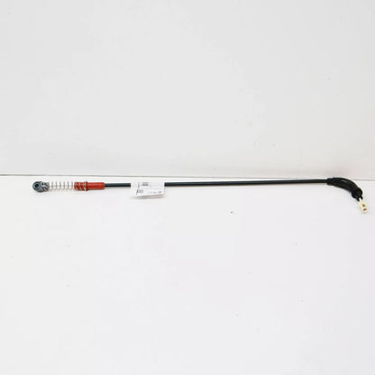 NEW BMW 3 E36 FRONT SEAT HORIZONTAL ADJUSTMENT BOWDEN CABLE 52101977954 ORIGINAL
