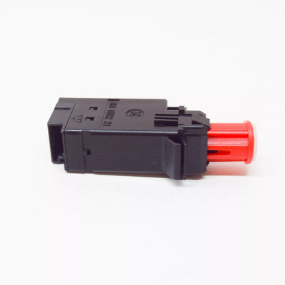 NEW BMW 5 E39 BRAKE LIGHT SWITCH 61318360854 8360854 ORIGINAL