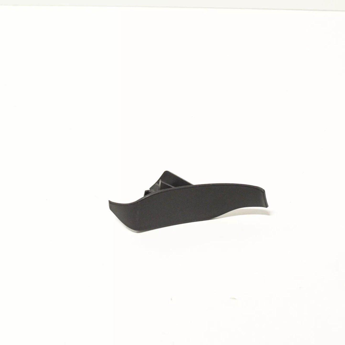 NEW VW PASSAT B8 FRONT BONNET HOOD LEFT HINGE COVER 3G0823315C ORIGINAL