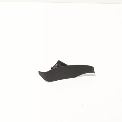 NEW VW PASSAT B8 FRONT BONNET HOOD LEFT HINGE COVER 3G0823315C ORIGINAL