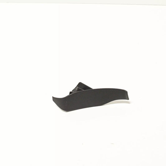 NEW VW PASSAT B8 FRONT BONNET HOOD LEFT HINGE COVER 3G0823315C ORIGINAL