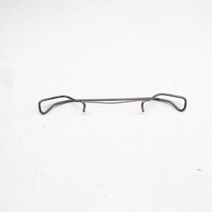 NEW AUDI A1 8X FRONT BRAKE CALIPER RETAINING SPRING 1K0615269 ORIGINAL