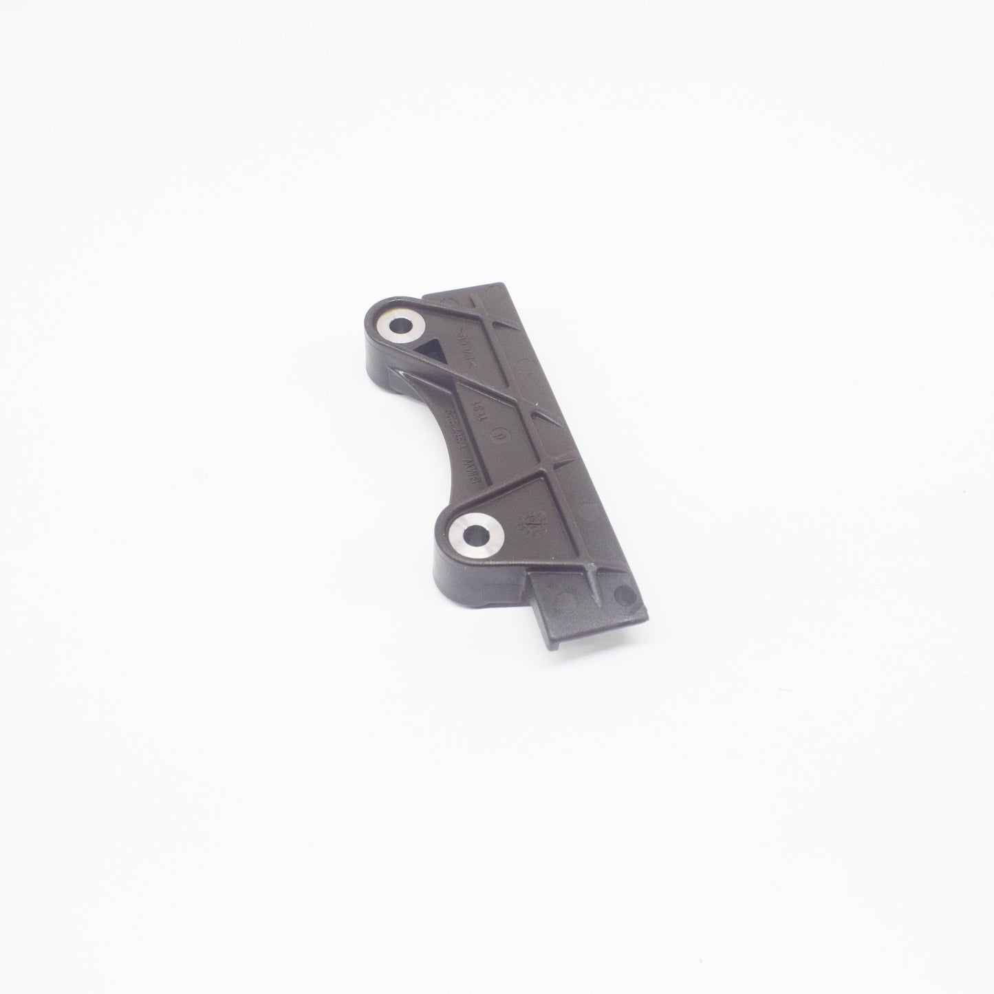 new bmw m3 e36 upper camshaft chain slide rail 11311317339 1317339 original