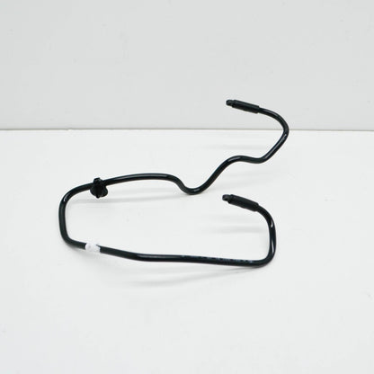 NEW MERCEDES-BENZ S W222 COMPRESSED-AIR LINE A2223273145 ORIGINAL