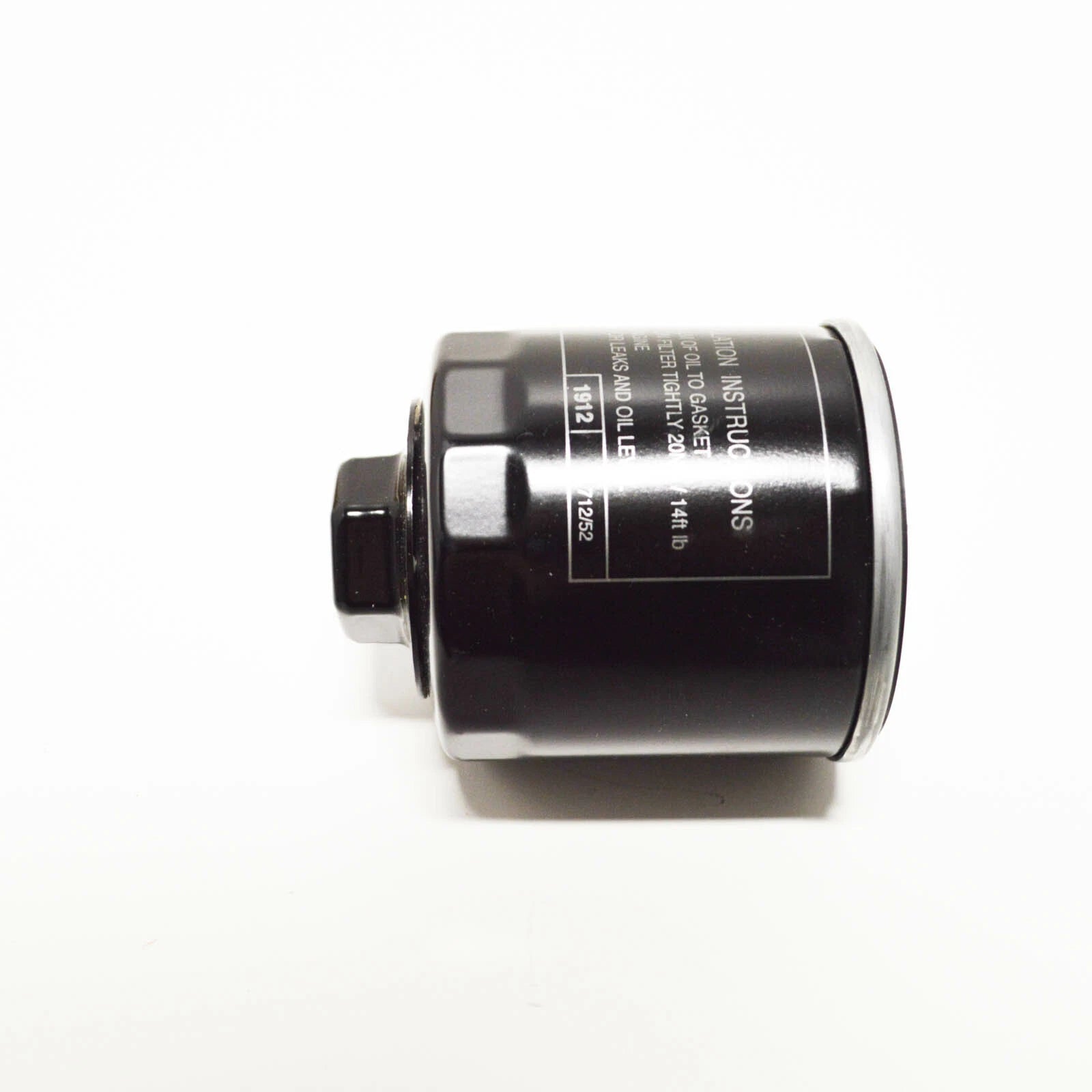 NEW AUDI A2 8Z OIL FILTER 030115561AN ORIGINAL