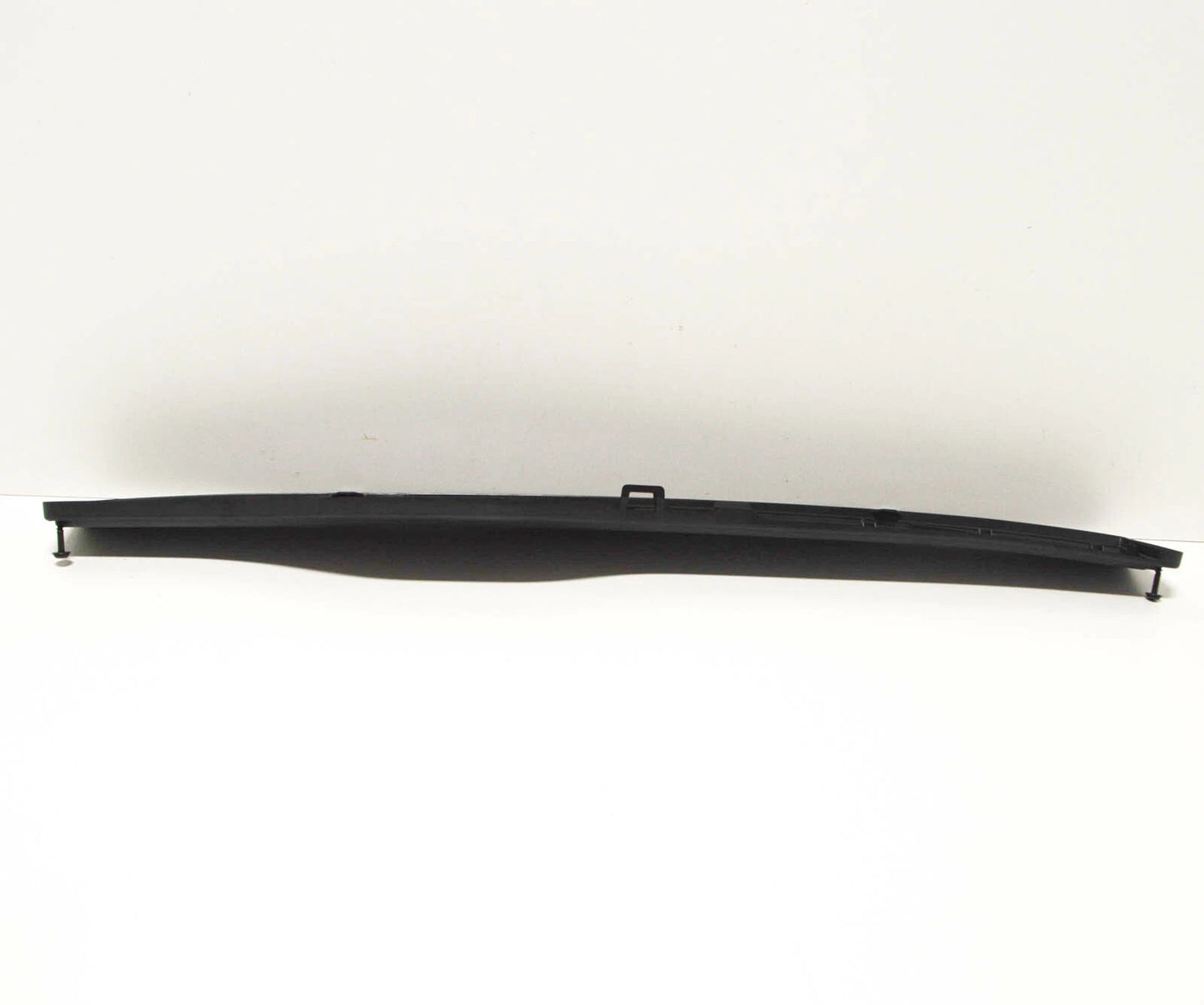 NEW VOLKSWAGEN GOLF MK7 AIR INLET COVER 5QM129954