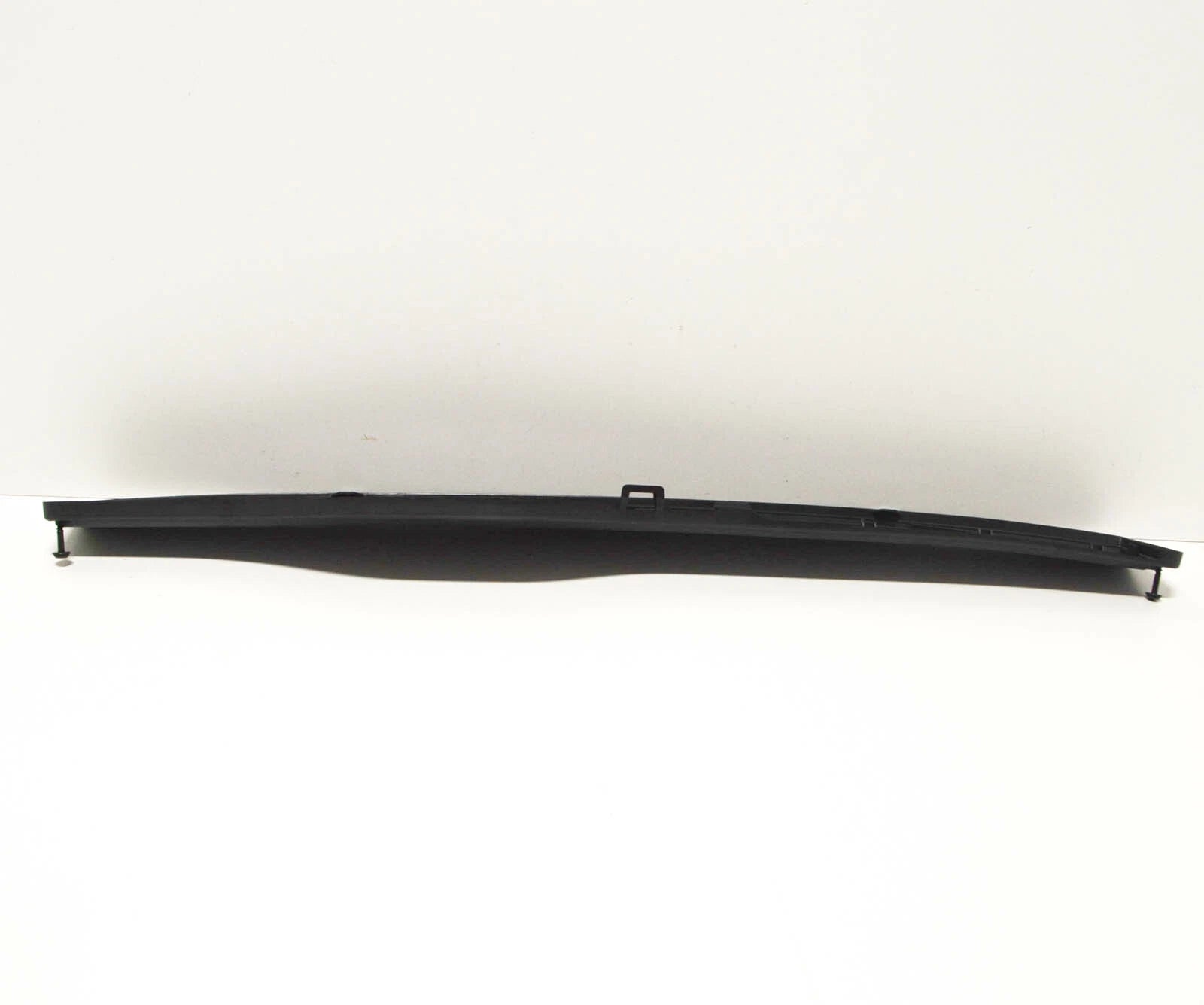 NEW VOLKSWAGEN GOLF MK7 AIR INLET COVER 5QM129954