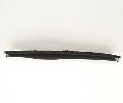 NEW VOLKSWAGEN GOLF MK7 AIR INLET COVER 5QM129954