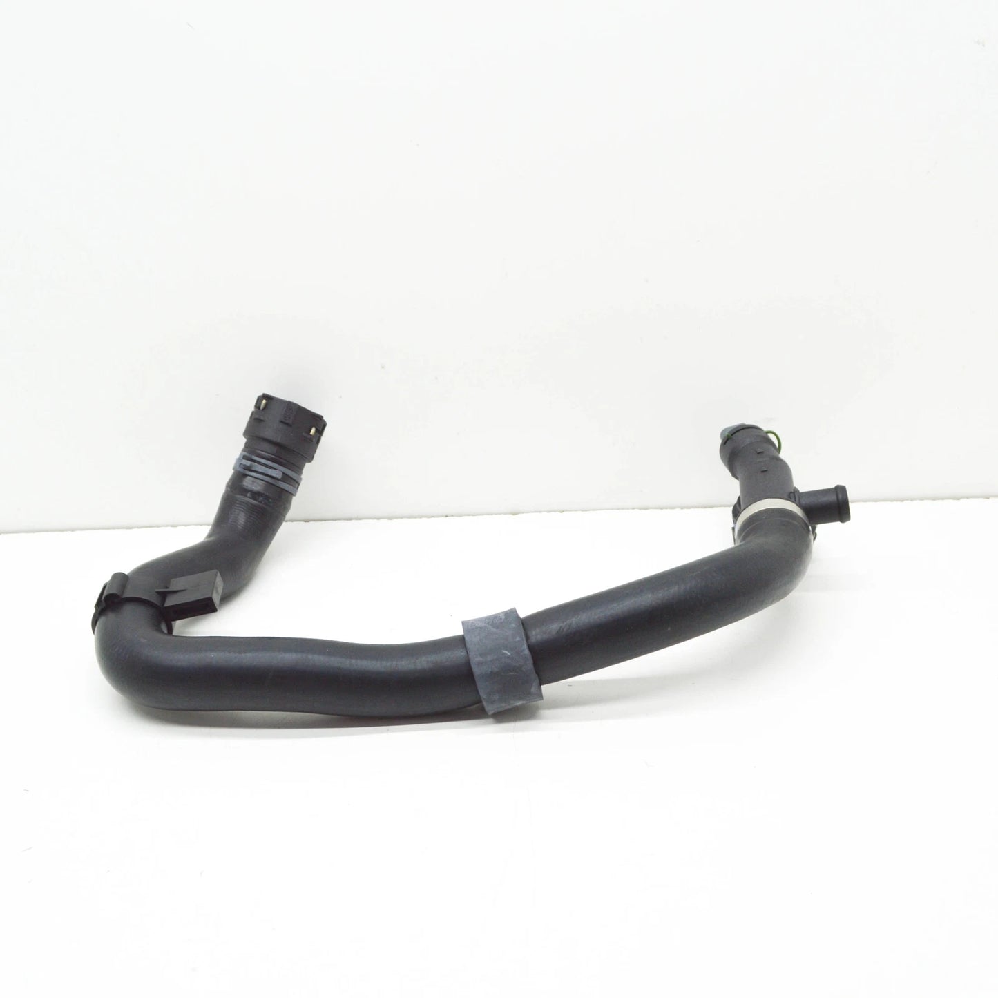 NEW VW ARTEON 3H7 RIGHT LOWER WATER COOLANT RADIATOR HOSE 5WA122051R