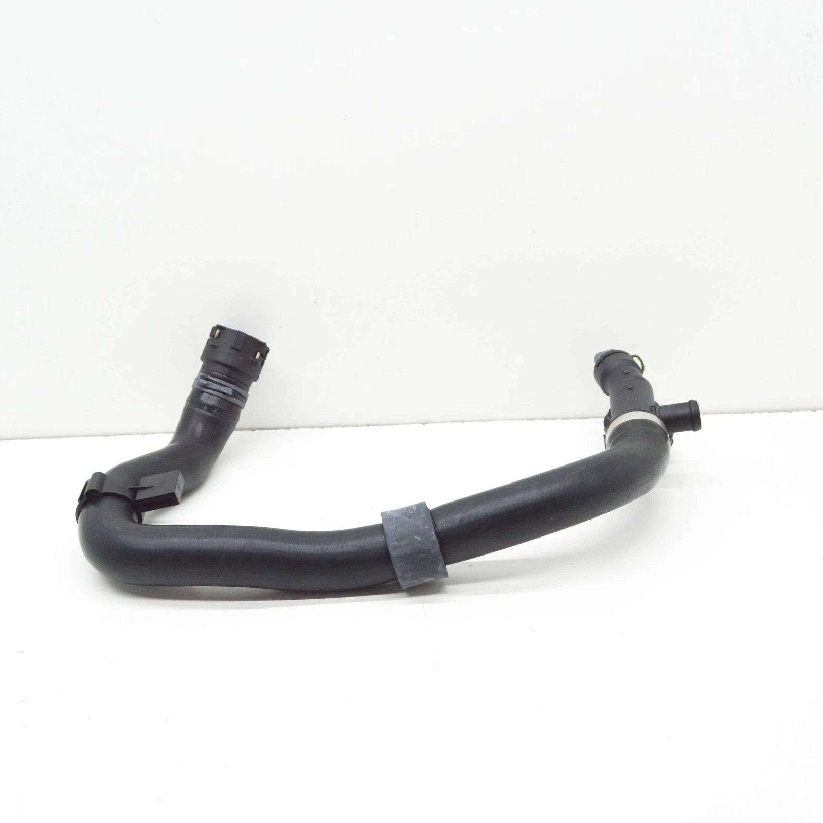 NEW VW ARTEON 3H7 RIGHT LOWER WATER COOLANT RADIATOR HOSE 5WA122051R