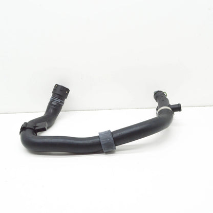 NEW VW ARTEON 3H7 RIGHT LOWER WATER COOLANT RADIATOR HOSE 5WA122051R