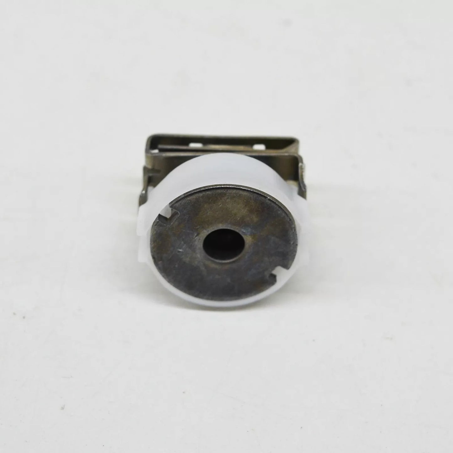 NEW BMW 3 G20 FRONT HEADLIGHT SPACER 63117419740 ORIGINAL