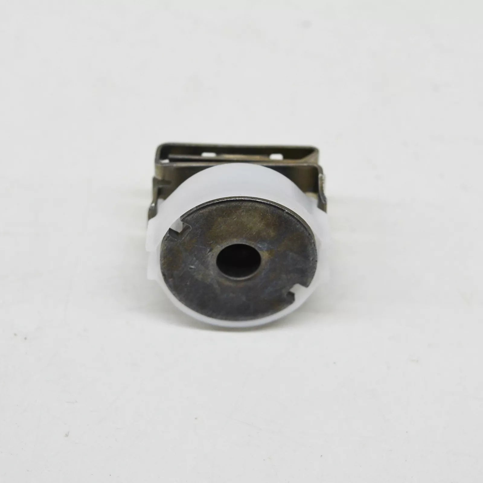 NEW BMW 3 G20 FRONT HEADLIGHT SPACER 63117419740 ORIGINAL