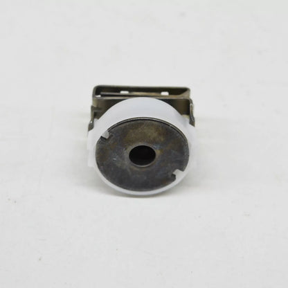 NEW BMW 3 G20 FRONT HEADLIGHT SPACER 63117419740 ORIGINAL