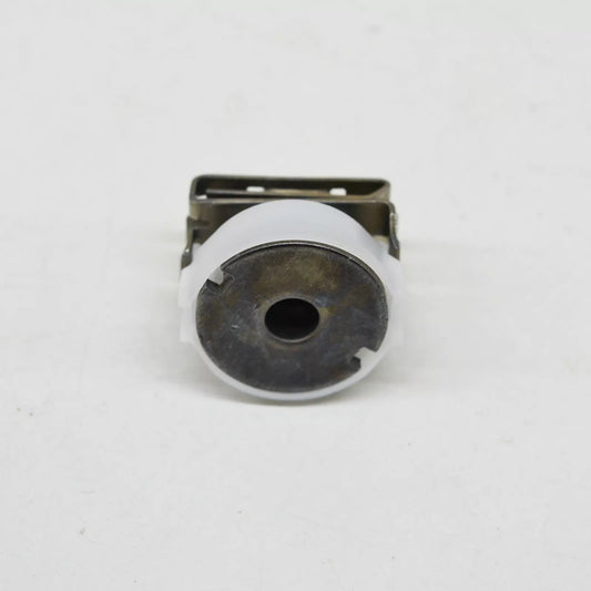 NEW BMW 3 G20 FRONT HEADLIGHT SPACER 63117419740 ORIGINAL