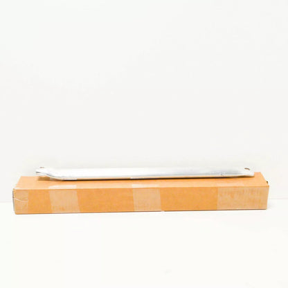 NEW BMW X5 G05 FRONT RIGHT CROSS STRUT BRACE 51617329746 ORIGINAL