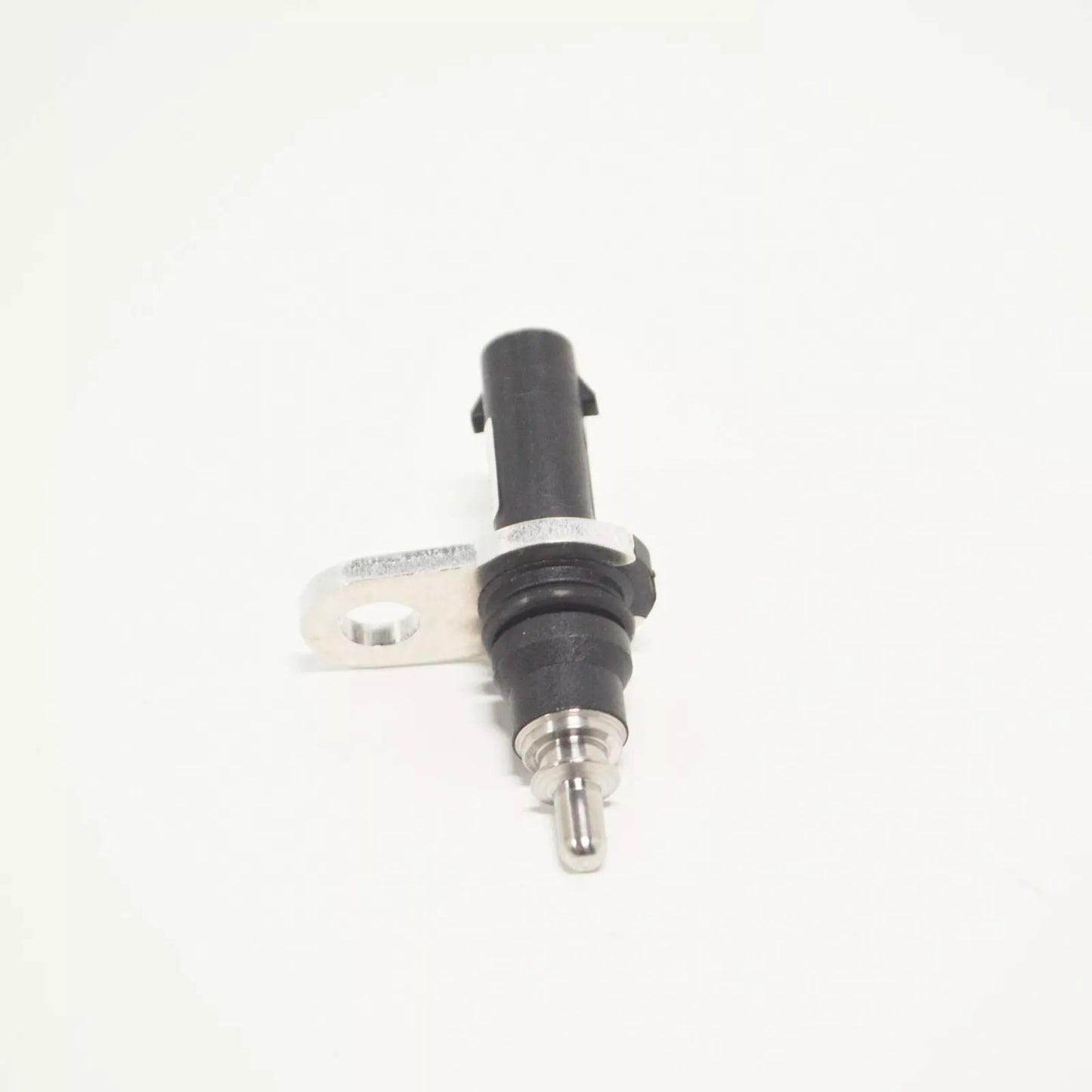 NEW AUDI A4 B9 COOLANT TEMPERATURE SENSOR 079919523J ORIGINAL