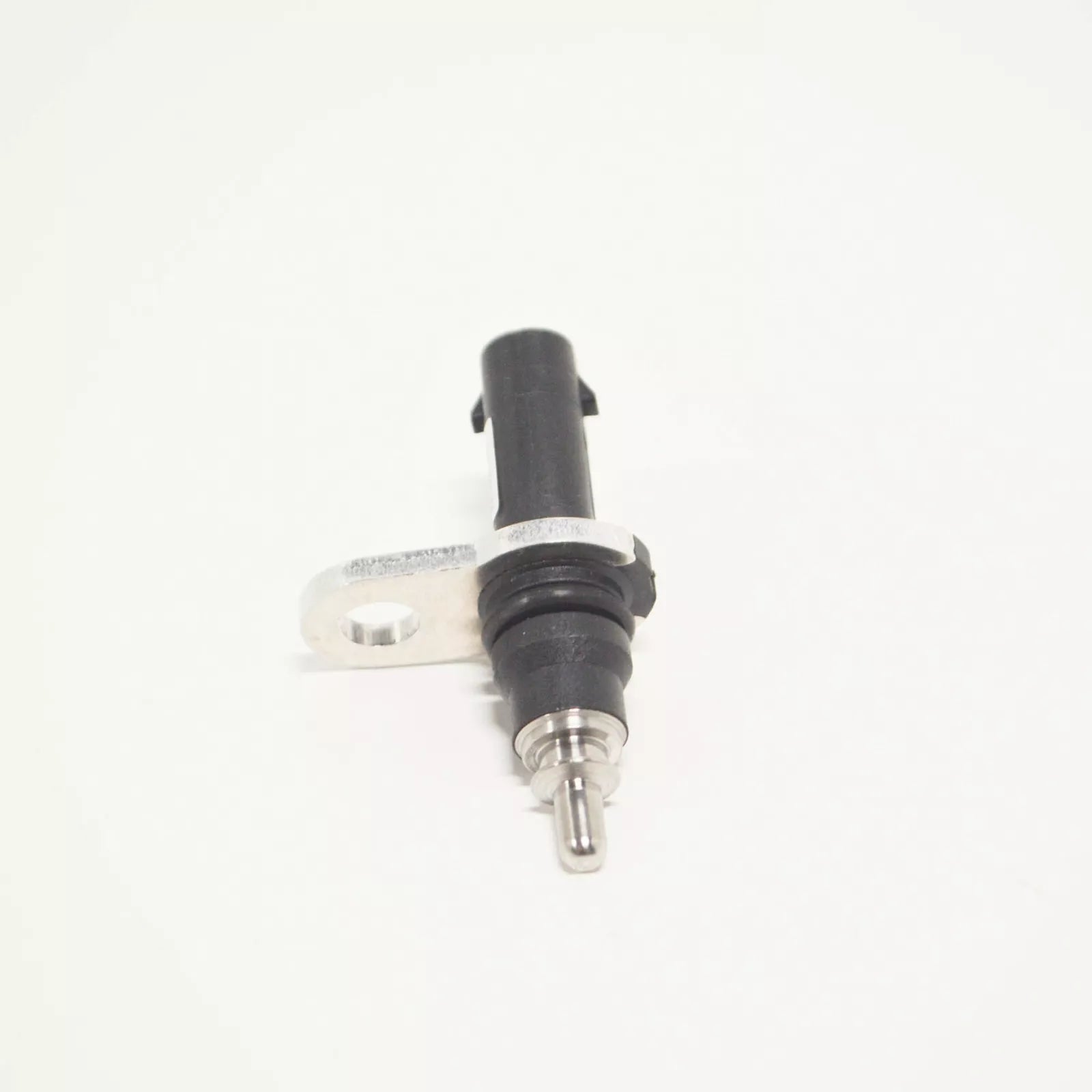 NEW AUDI A4 B9 COOLANT TEMPERATURE SENSOR 079919523J ORIGINAL