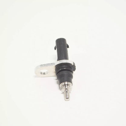 NEW AUDI A4 B9 COOLANT TEMPERATURE SENSOR 079919523J ORIGINAL