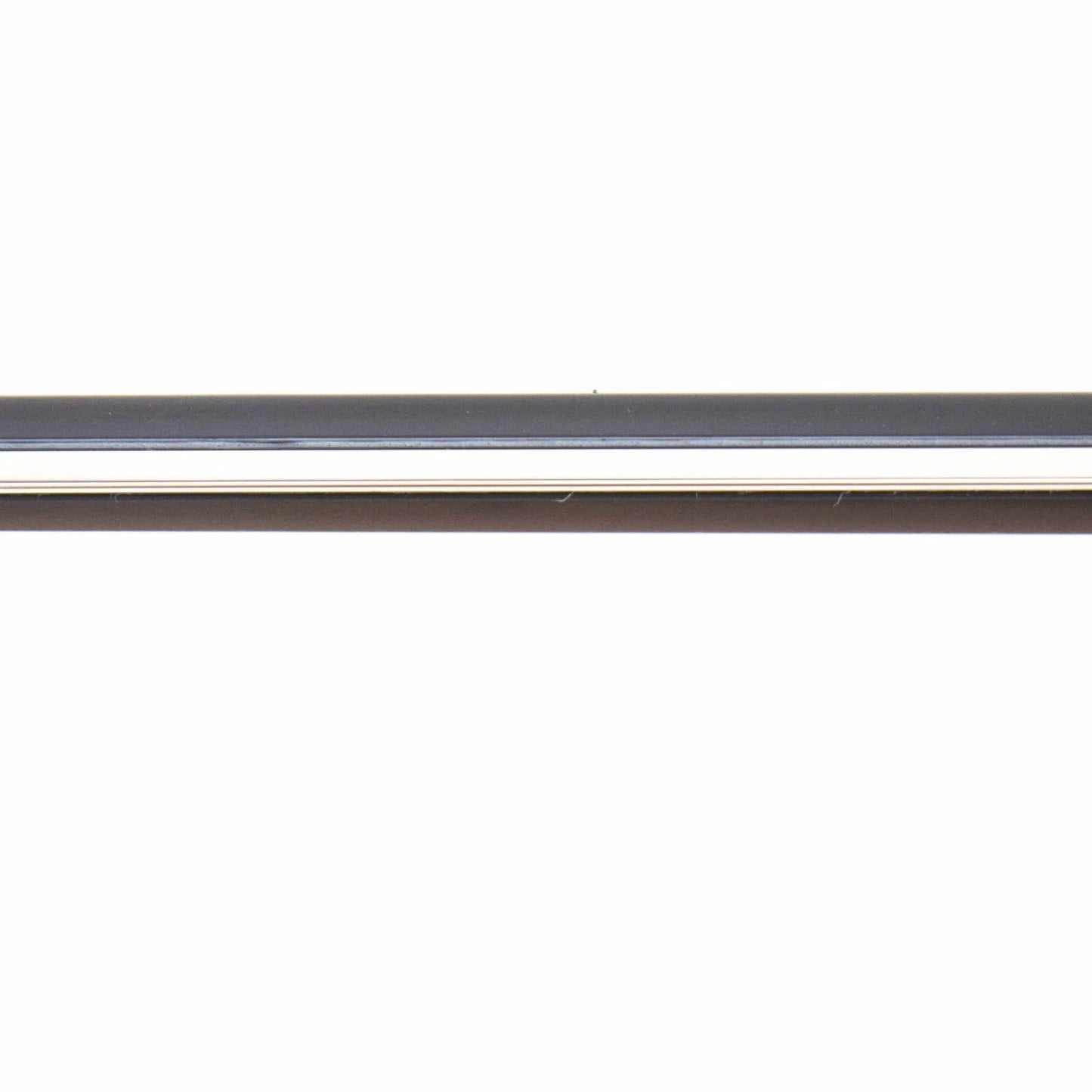 NEW MB B W245 REAR RIGHT SIDE WINDOW ORNAMENTAL TRIM A1696730683 ORIGINAL