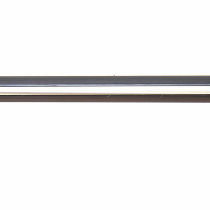 NEW MB B W245 REAR RIGHT SIDE WINDOW ORNAMENTAL TRIM A1696730683 ORIGINAL