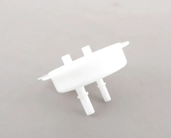 NEW VW PHAETON 3D FUEL PUMP FLANGE 3D0919679D ORIGINAL