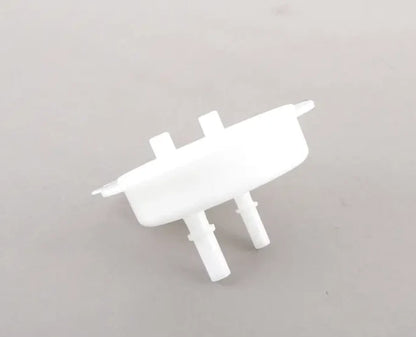 NEW VW PHAETON 3D FUEL PUMP FLANGE 3D0919679D ORIGINAL