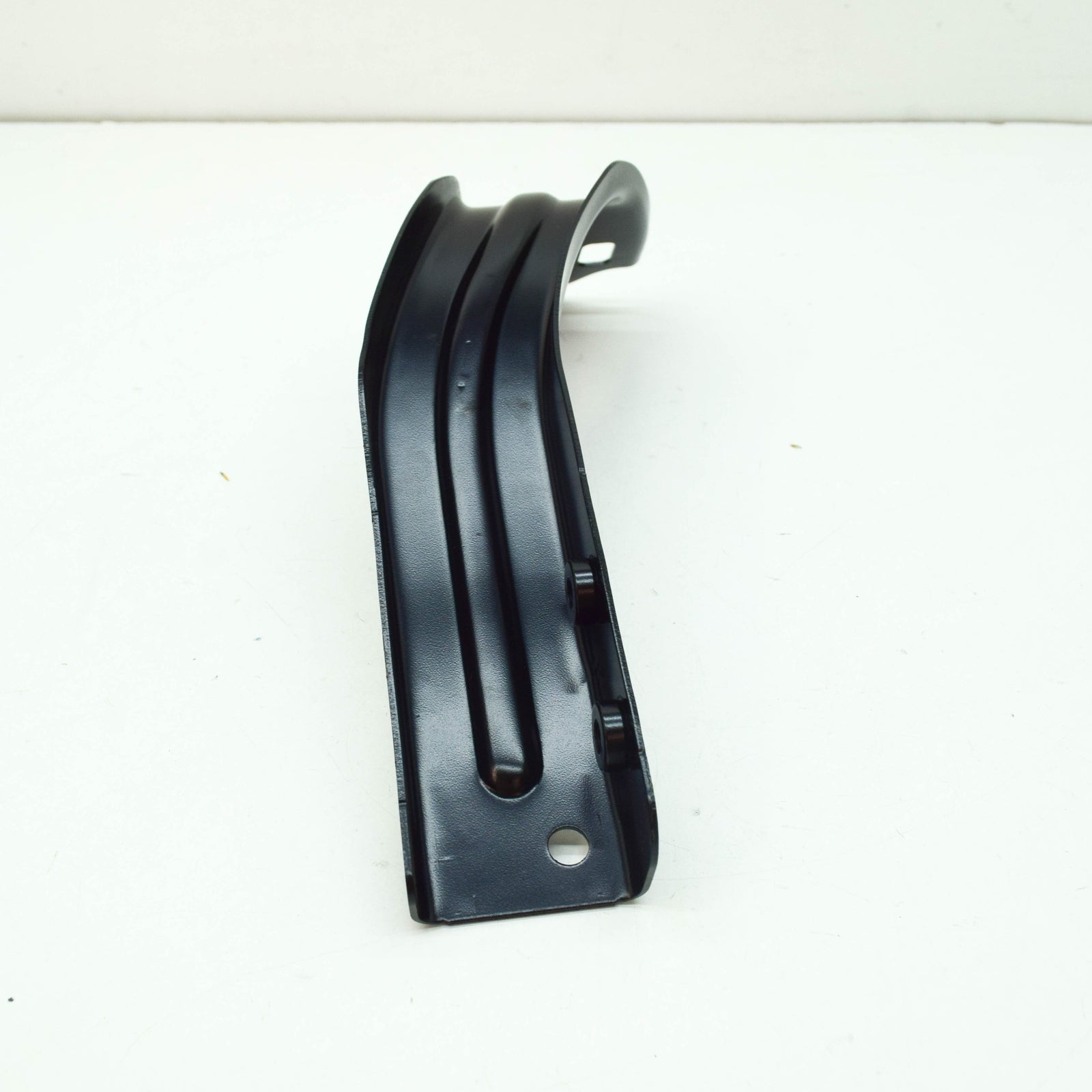 NEW MERCEDES-BENZ E COUPE C207 FRONT PANEL STRUT A2076200285 ORIGINAL