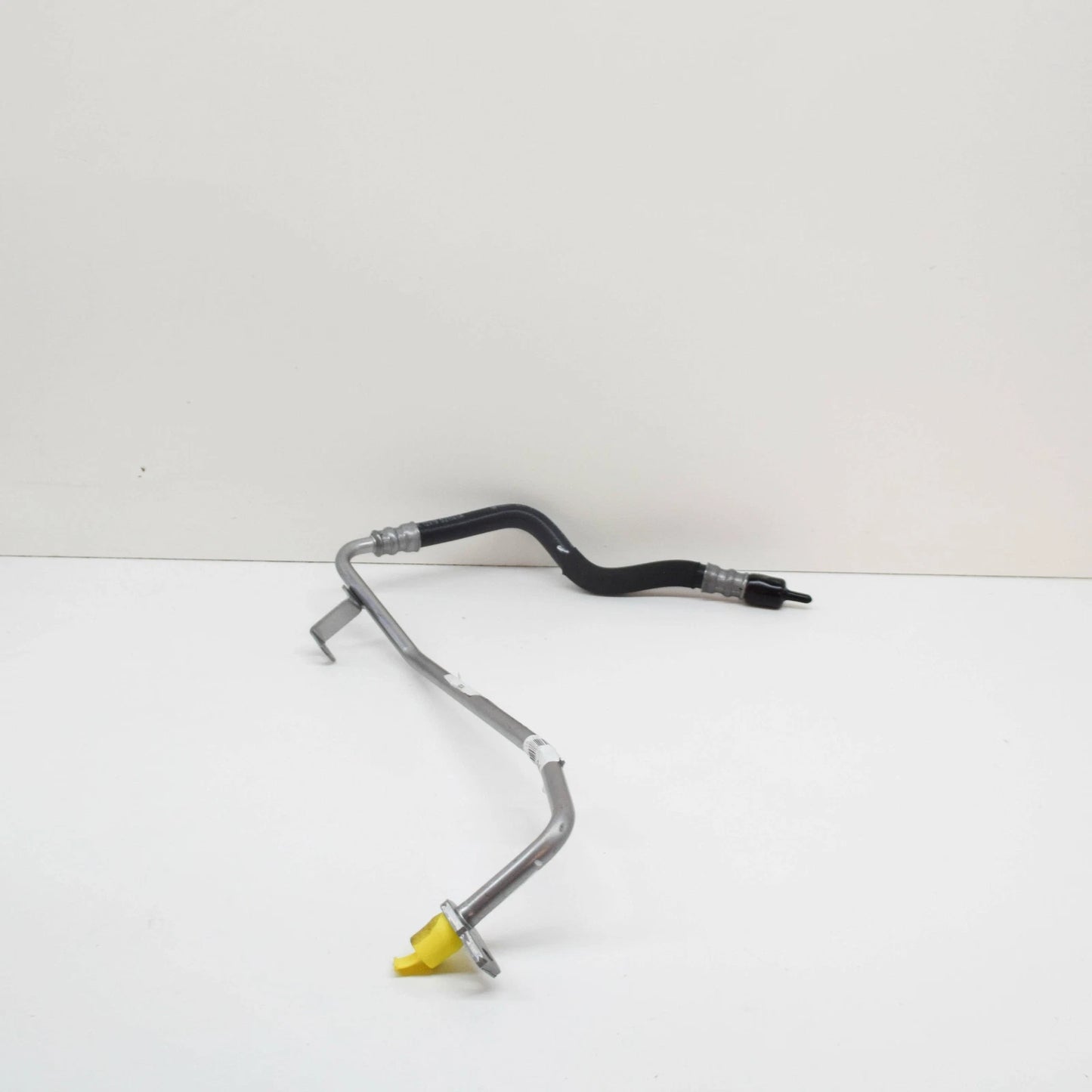 NEW AUDI A4 B8 GEARBOX OIL PRESSURE LINE 8K0317826AC