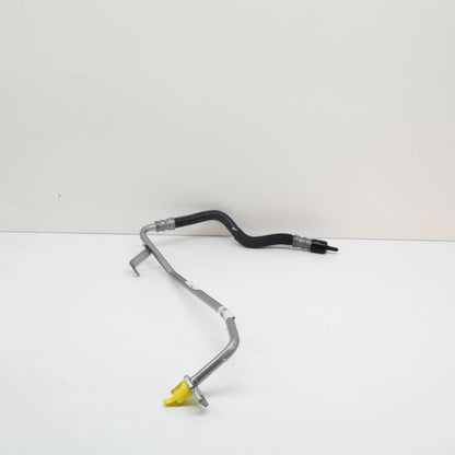 NEW AUDI A4 B8 GEARBOX OIL PRESSURE LINE 8K0317826AC