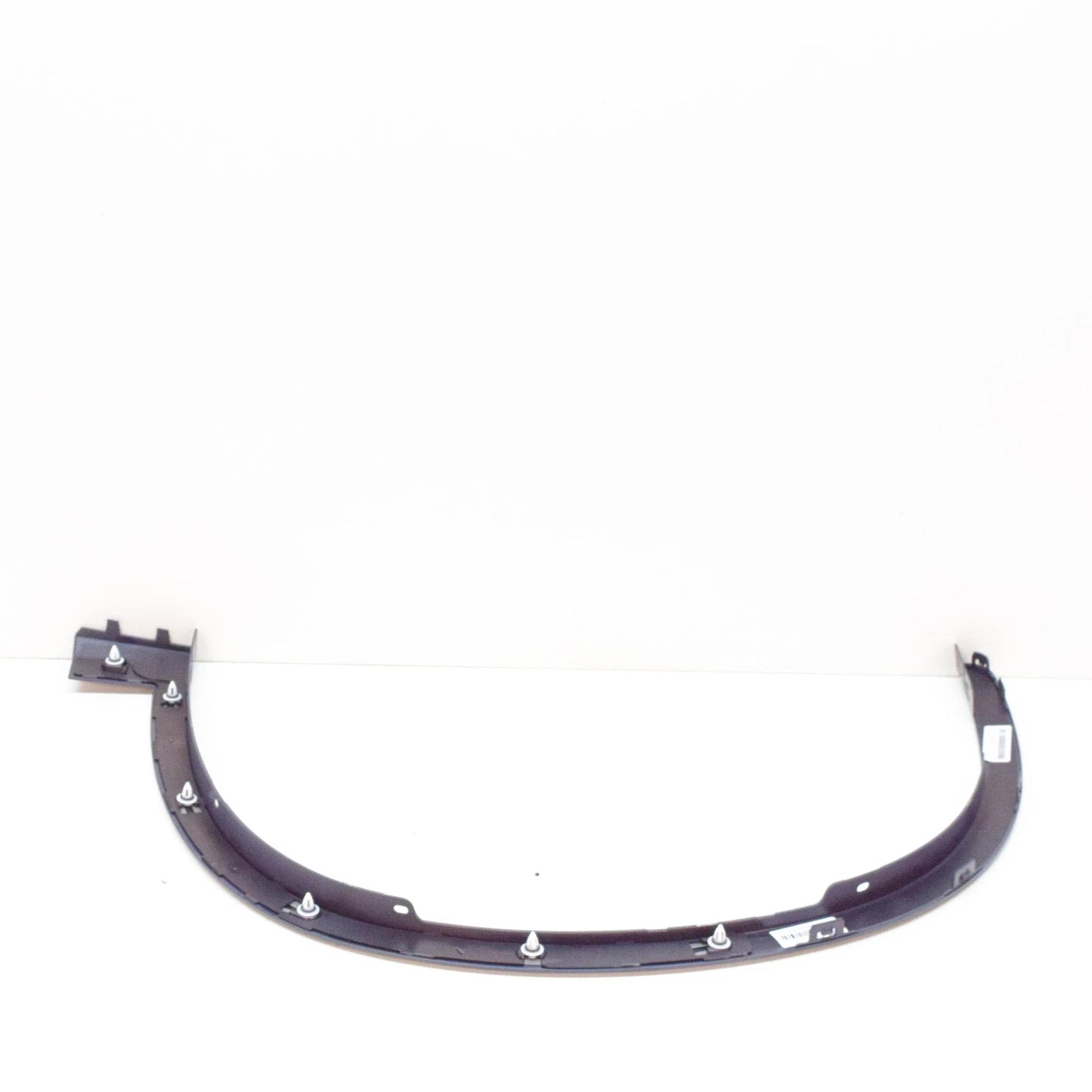 NEW BMW X1 F48 FRONT RIGHT M WHEEL ARCH COVER 51778067690 8067690 ORIGINAL