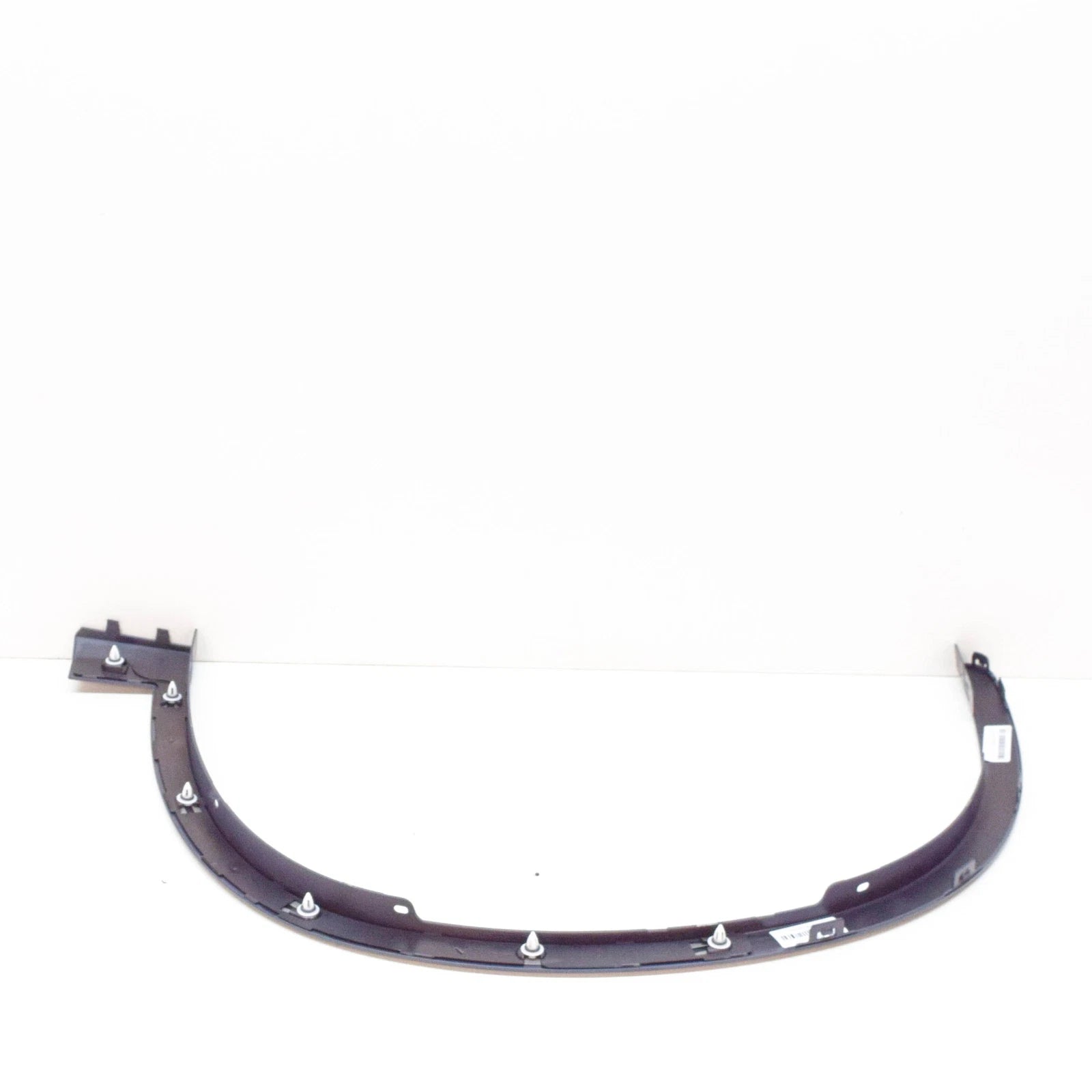 NEW BMW X1 F48 FRONT RIGHT M WHEEL ARCH COVER 51778067690 8067690 ORIGINAL