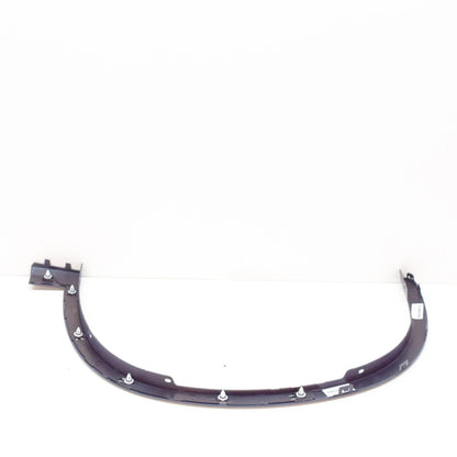 NEW BMW X1 F48 FRONT RIGHT M WHEEL ARCH COVER 51778067690 8067690 ORIGINAL
