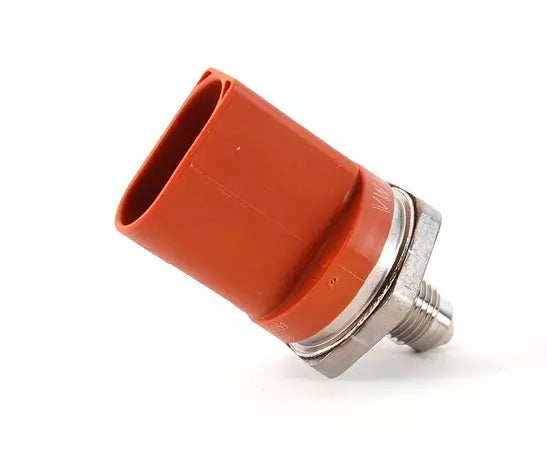 NEW AUDI A6 C7 HIGH PRESSURE FUEL SENSOR 06J906051D