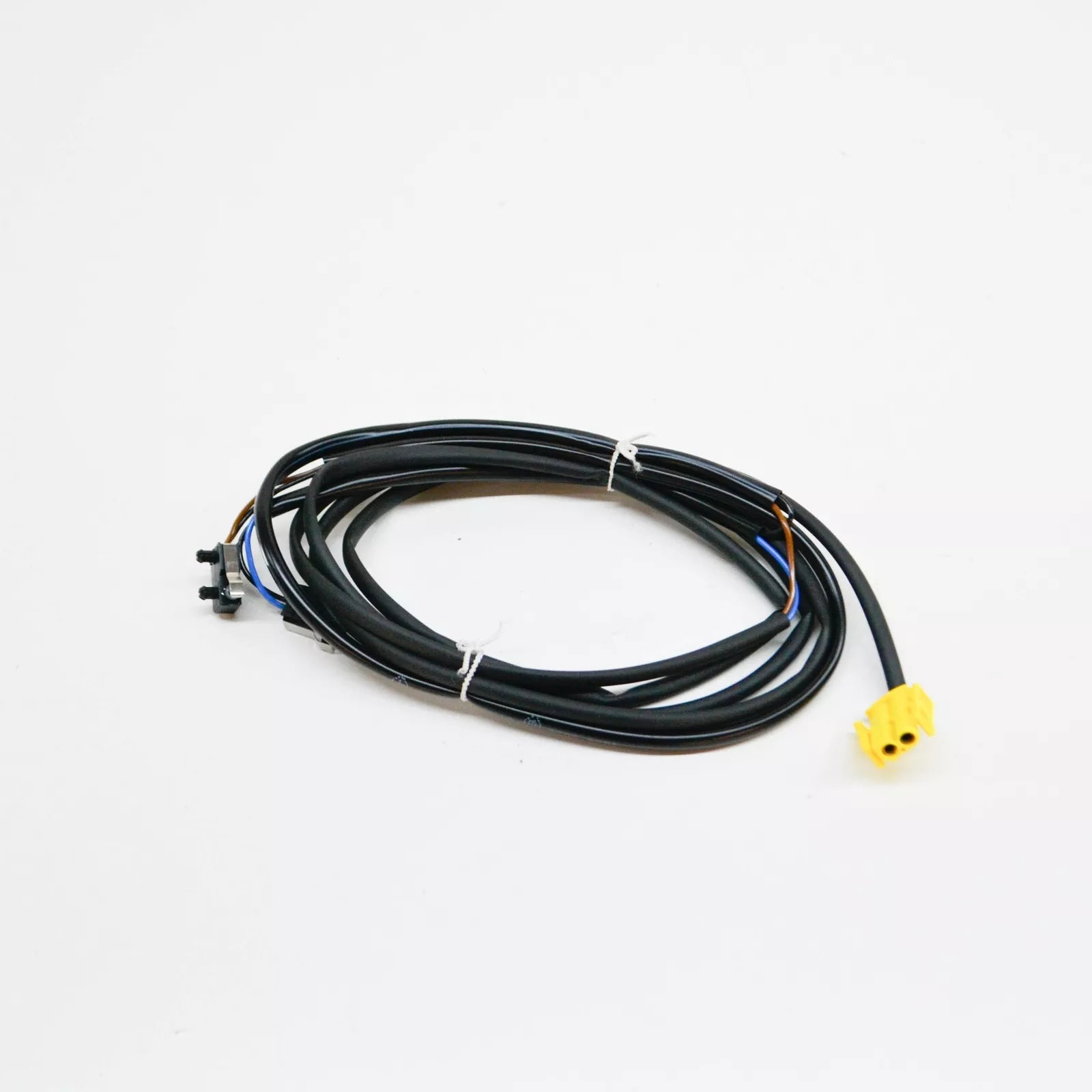 NEW MERCEDES-BENZ SLK R170 ROOF ROTARY TUMBLER FRONT SWITCH A1708200710 ORIGINAL