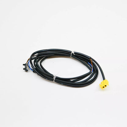 NEW MERCEDES-BENZ SLK R170 ROOF ROTARY TUMBLER FRONT SWITCH A1708200710 ORIGINAL