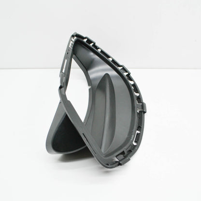 NEW MERCEDES-BENZ S W222 S560 FRONT RIGHT AIR DUCT SEGMENT A2228857400 ORIGINAL