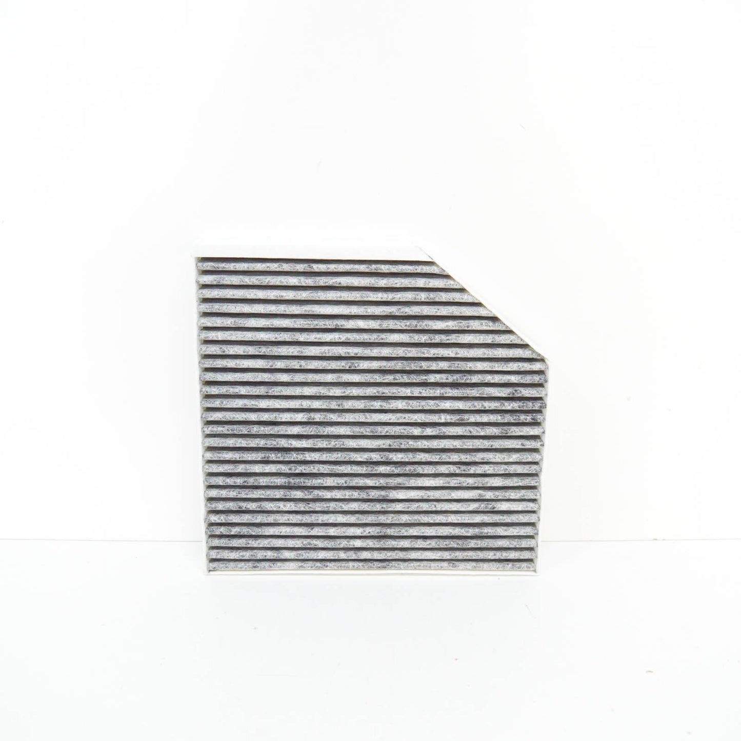 NEW AUDI A6 C7 AIR SALOON CABIN FIITER 4H0819439 ORIGINAL