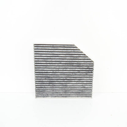 NEW AUDI A6 C7 AIR SALOON CABIN FIITER 4H0819439 ORIGINAL